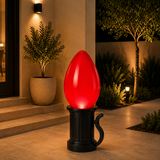 Vermelho