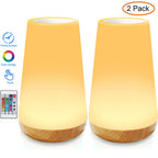 Luminária Inteligênte LED -  LumiGlow