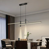 Luminária Pendente Moderna Elegance Versailles