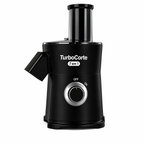Maquina Elétrica TurboCorte 7 em 1